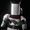 elitetoiletpaper