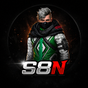 avatar 𝐒𝟖𝐍 👑