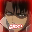 crxy62