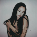 avatar adana is just spilled out