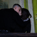 avatar adana is just spilled out