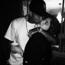 avatar adana is just spilled out