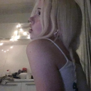 avatar adana is just spilled out