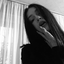 avatar adana is just spilled out