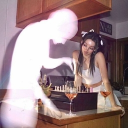 avatar adana is just spilled out