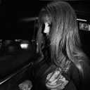 avatar adana is just spilled out