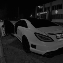 avatar YoCazza