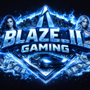 blaze_ii_