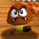 avatar Goomba