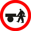 avatar Joh14ny (B12)