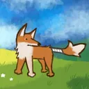 weremenof