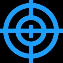 hunt_nft_36999