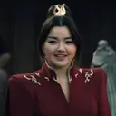 rosarei1