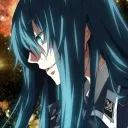 furthestma avatar
