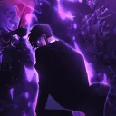 senozeditz