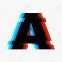 artoffdev