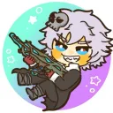 reaper_dayo