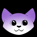 kimi544