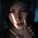 equ4nimity Avatar