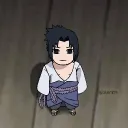 equ4nimity Avatar