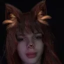 trivage avatar