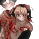 avatar ᴏᴠᴇʀᴛʜɪɴᴋ?¿