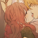 avatar overthink?¿(Люблю Даню)