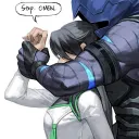 o0overthink