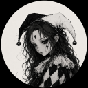 avatar Azushi_