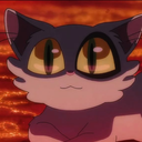 avatar Azushi_