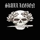 jovial_badger_78886