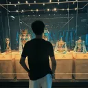 3abood_ftbl