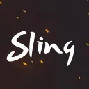 slingondis