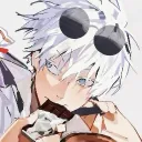 reingojo