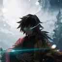 reingojo