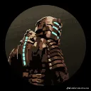 dylan0610_02724 avatar