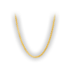 vilanorterp