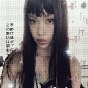 avatar Icy yoonchip #westandwithNJZ