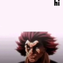 avatar mkultraprophet