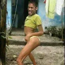 jotakkkj._
