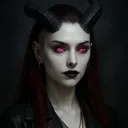 suxuli