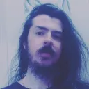 twz