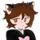 _justsayori_