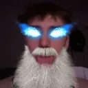 daniel_e3