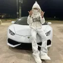 typowaty