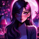 cherrylein_
