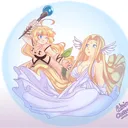 playffluna