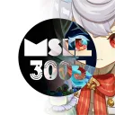 sigewinne3003