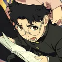 capimix avatar
