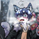 avatar omoributdeprived